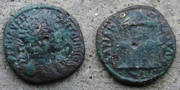 Roman-Provincial-Requiring-ID-#4
